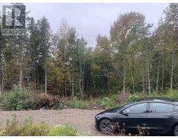 Lot 18 Torbrook Road, Torbrook, NS B0P1R0 Photo 12