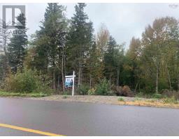 Lot 18 Torbrook Road, Torbrook, NS B0P1R0 Photo 11