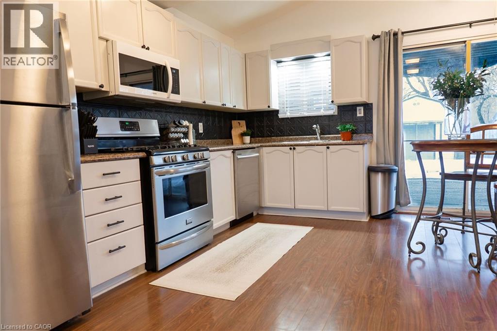 717 KNOX Avenue - 2