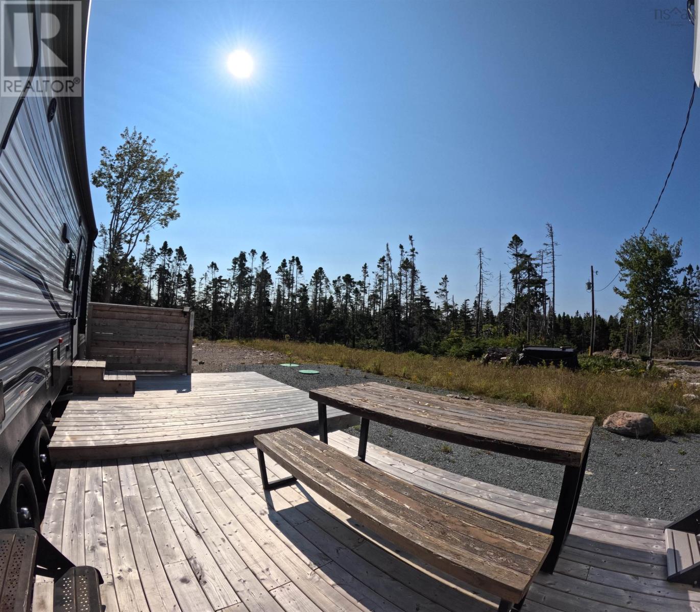 Property 8 of 21 of 1985 Ostrea Lake Road