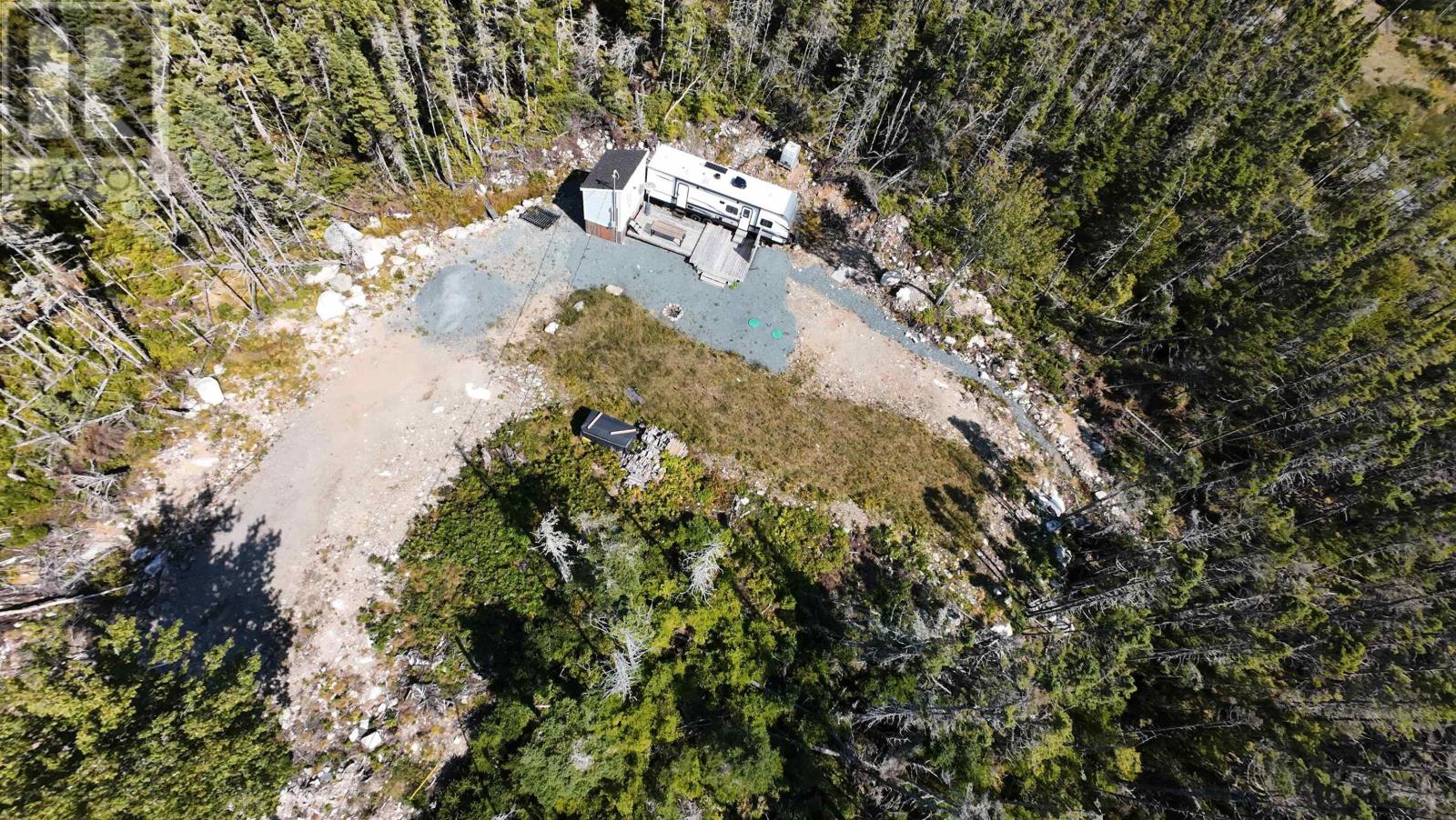 Property 11 of 21 of 1985 Ostrea Lake Road