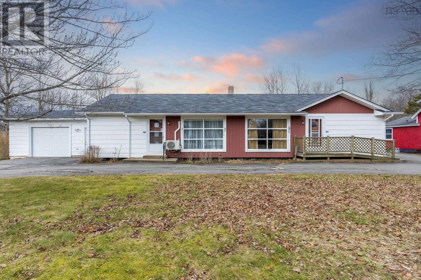 Property photo of 139 Main Street