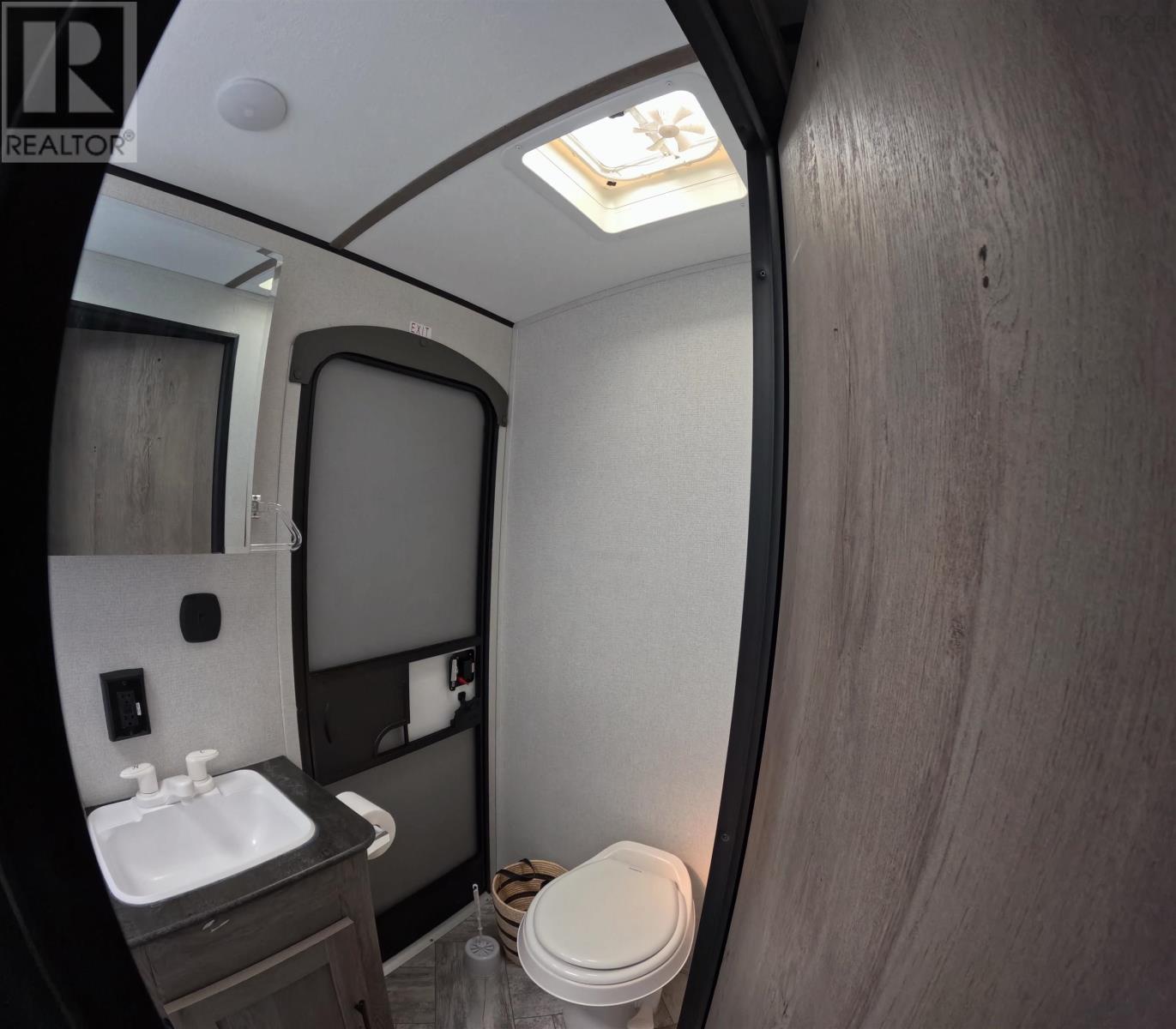 Property 9 of 21 of 1985 Ostrea Lake Road