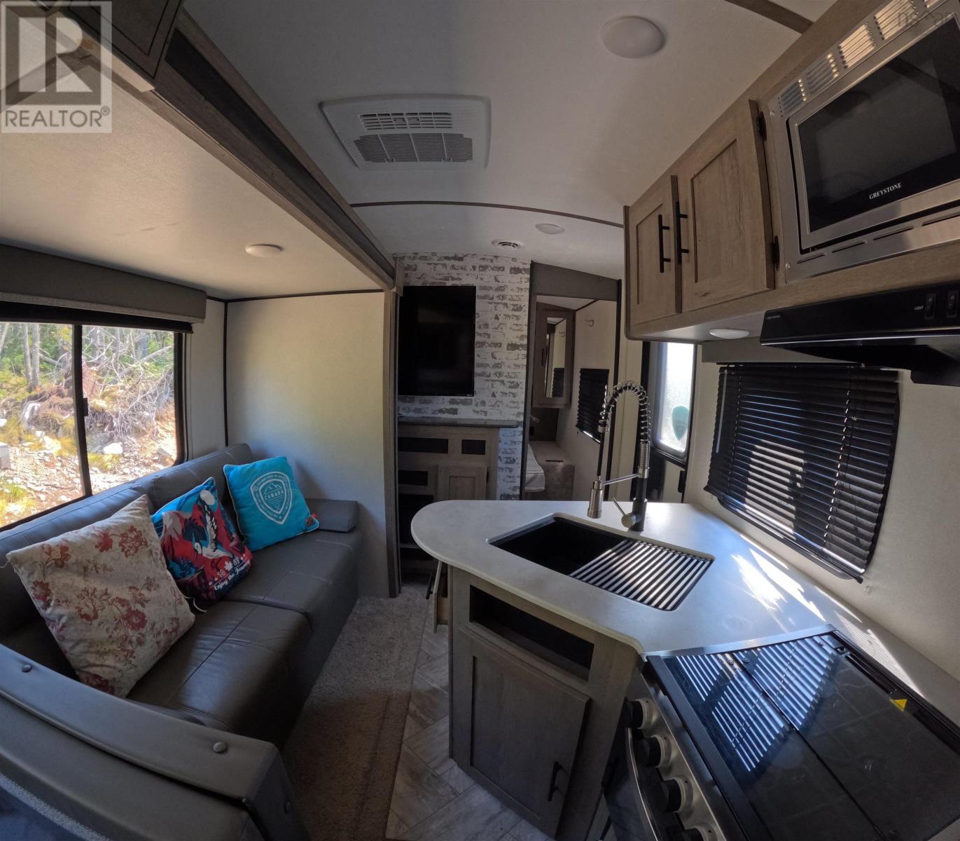 Property 7 of 21 of 1985 Ostrea Lake Road