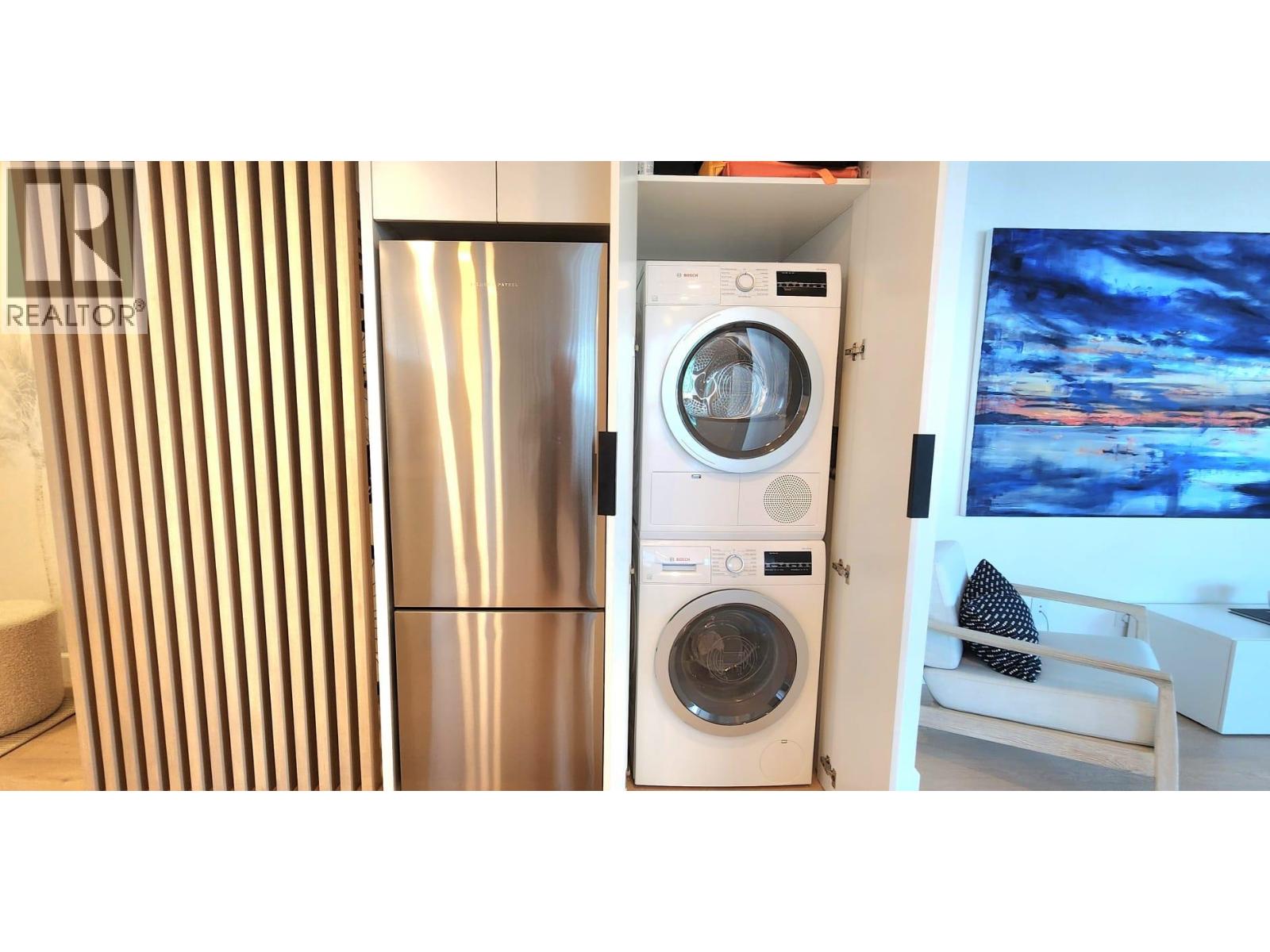 2 Bed, 1 Bath Apartment for Rent in Vancouver – 404 1406 W HARWOOD STREET, Vancouver – MLS# R3113192 - Image 11