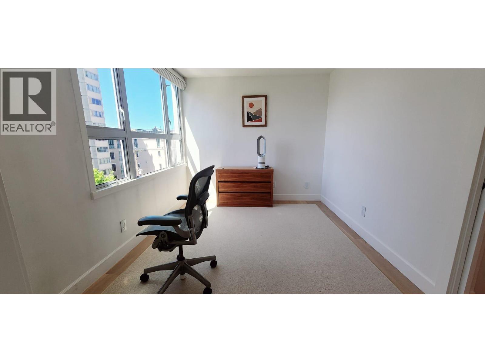 2 Bed, 1 Bath Apartment for Rent in Vancouver – 404 1406 W HARWOOD STREET, Vancouver – MLS# R3113192 - Image 12