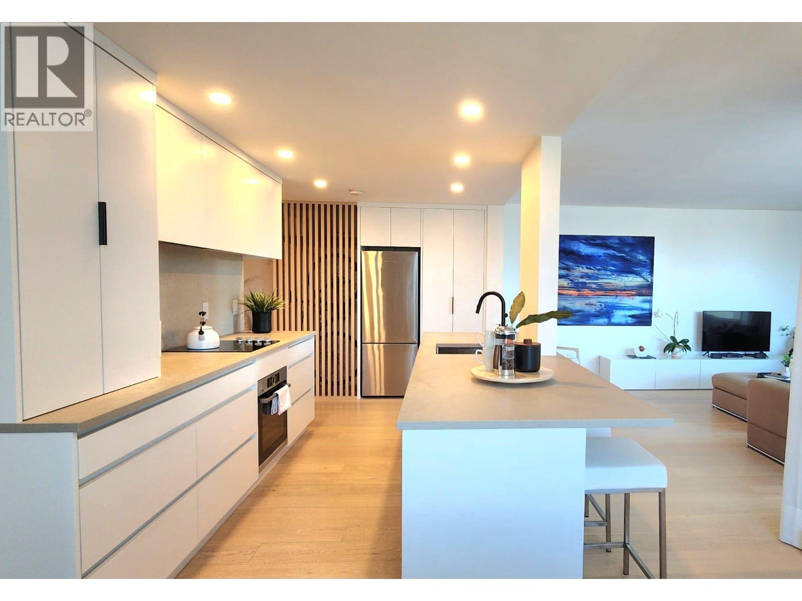 2 Bed, 1 Bath Apartment for Rent in Vancouver – 404 1406 W HARWOOD STREET, Vancouver – MLS# R3113192 - Image 15