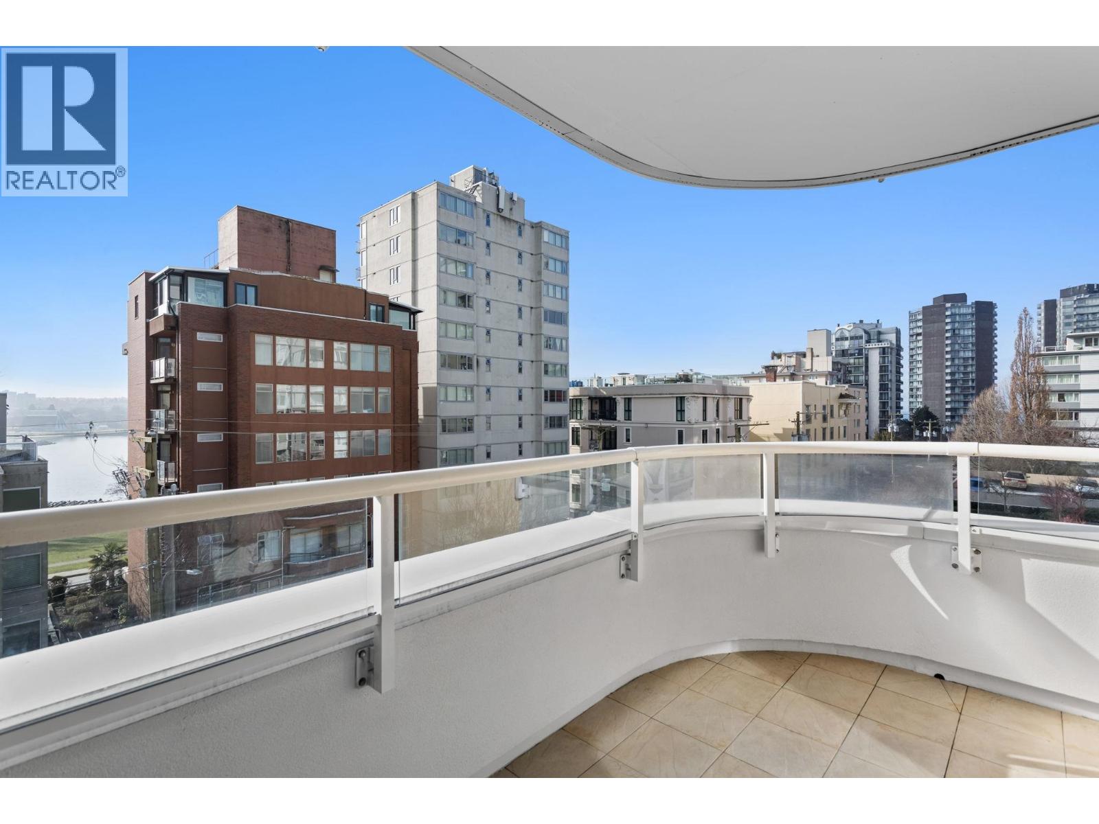 2 Bed, 1 Bath Apartment for Rent in Vancouver – 404 1406 W HARWOOD STREET, Vancouver – MLS# R3113192 - Image 17