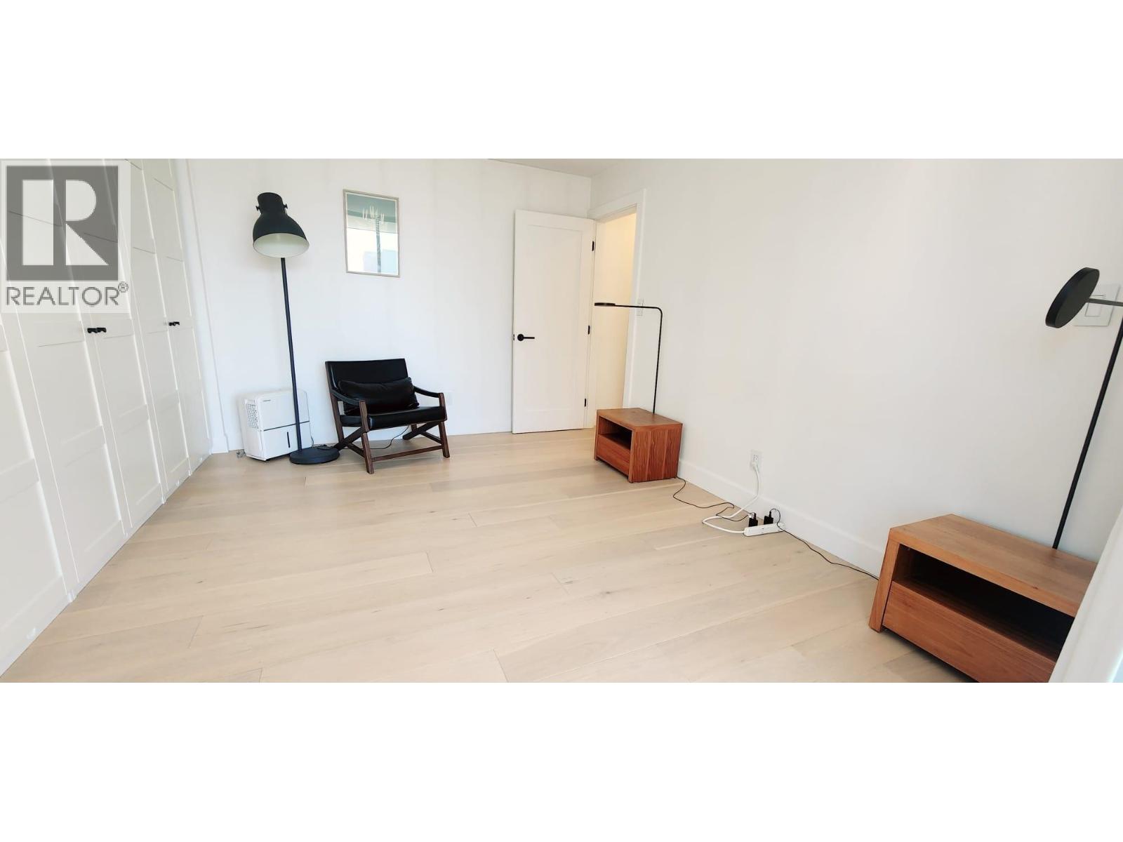 2 Bed, 1 Bath Apartment for Rent in Vancouver – 404 1406 W HARWOOD STREET, Vancouver – MLS# R3113192 - Image 7