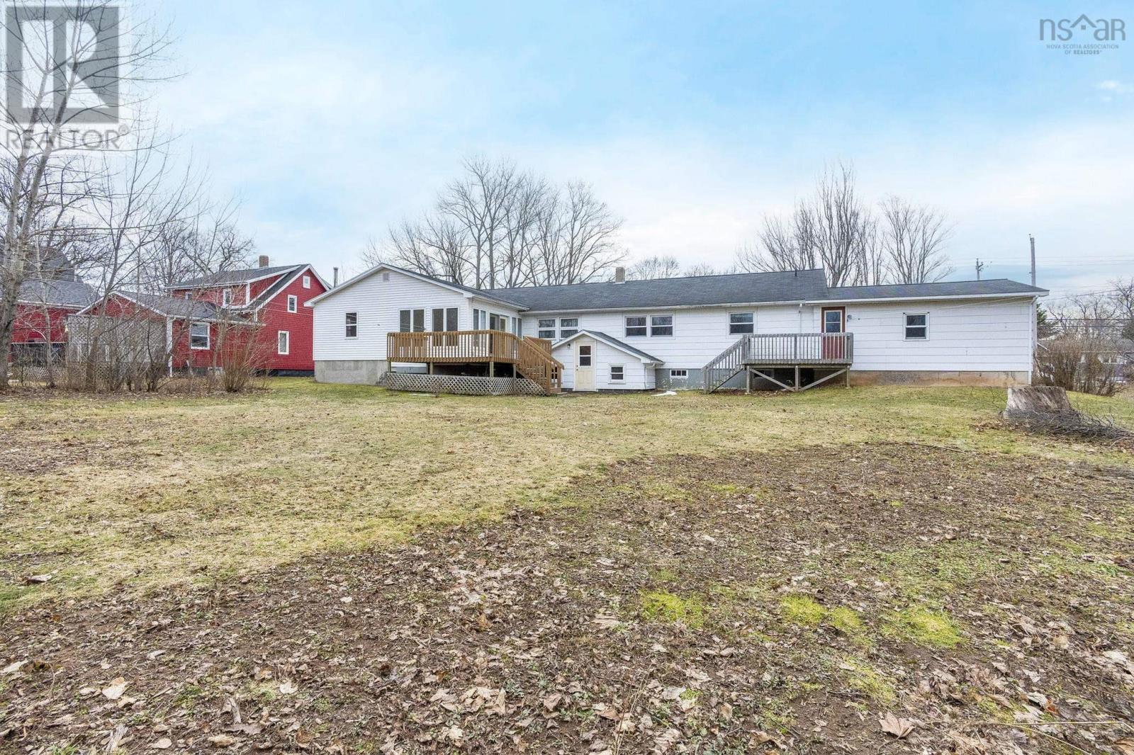 Property 2 of 41 of 139 Main Street