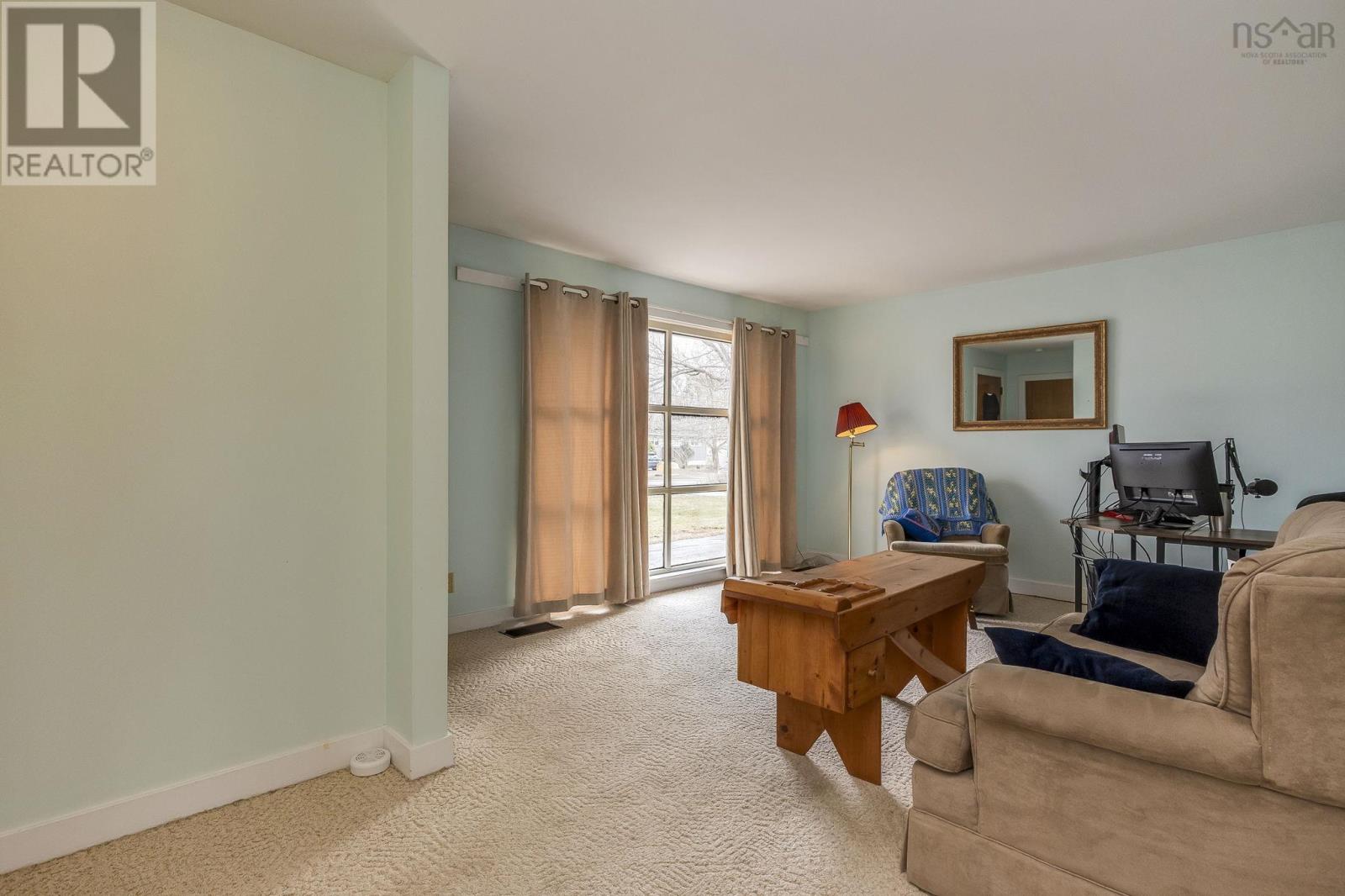 Property 23 of 41 of 139 Main Street