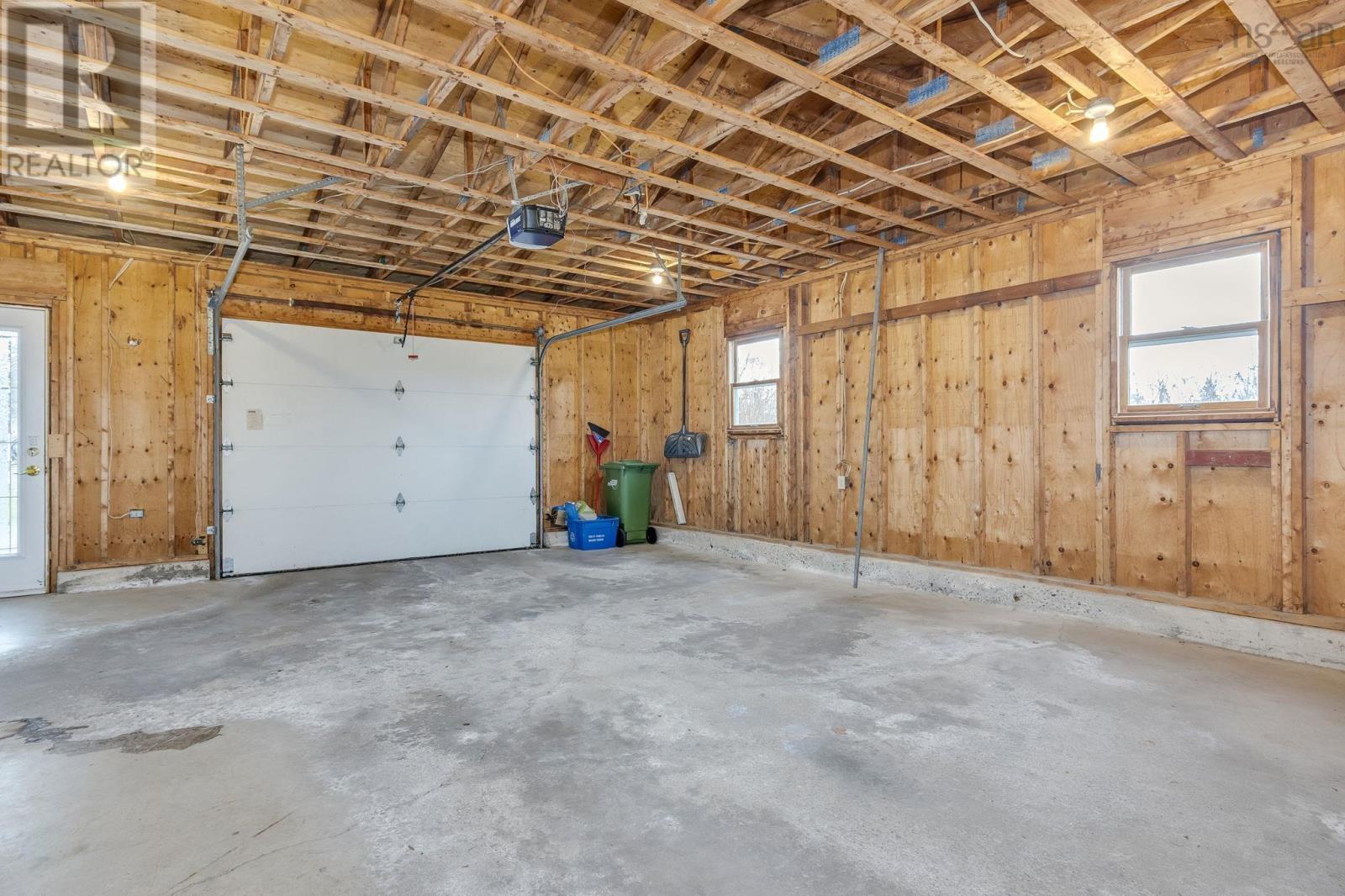 Property 6 of 41 of 139 Main Street