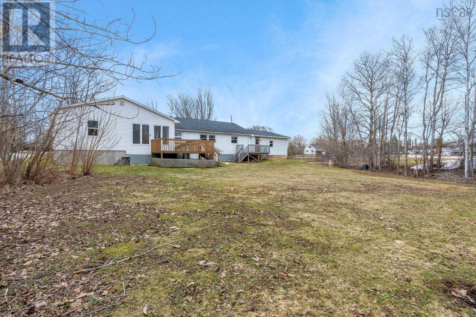 Property 37 of 41 of 139 Main Street