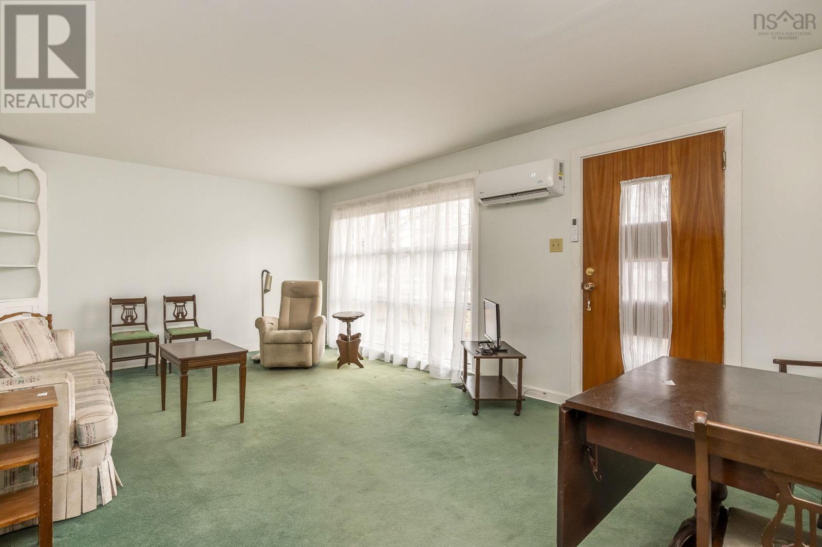 Property 9 of 41 of 139 Main Street