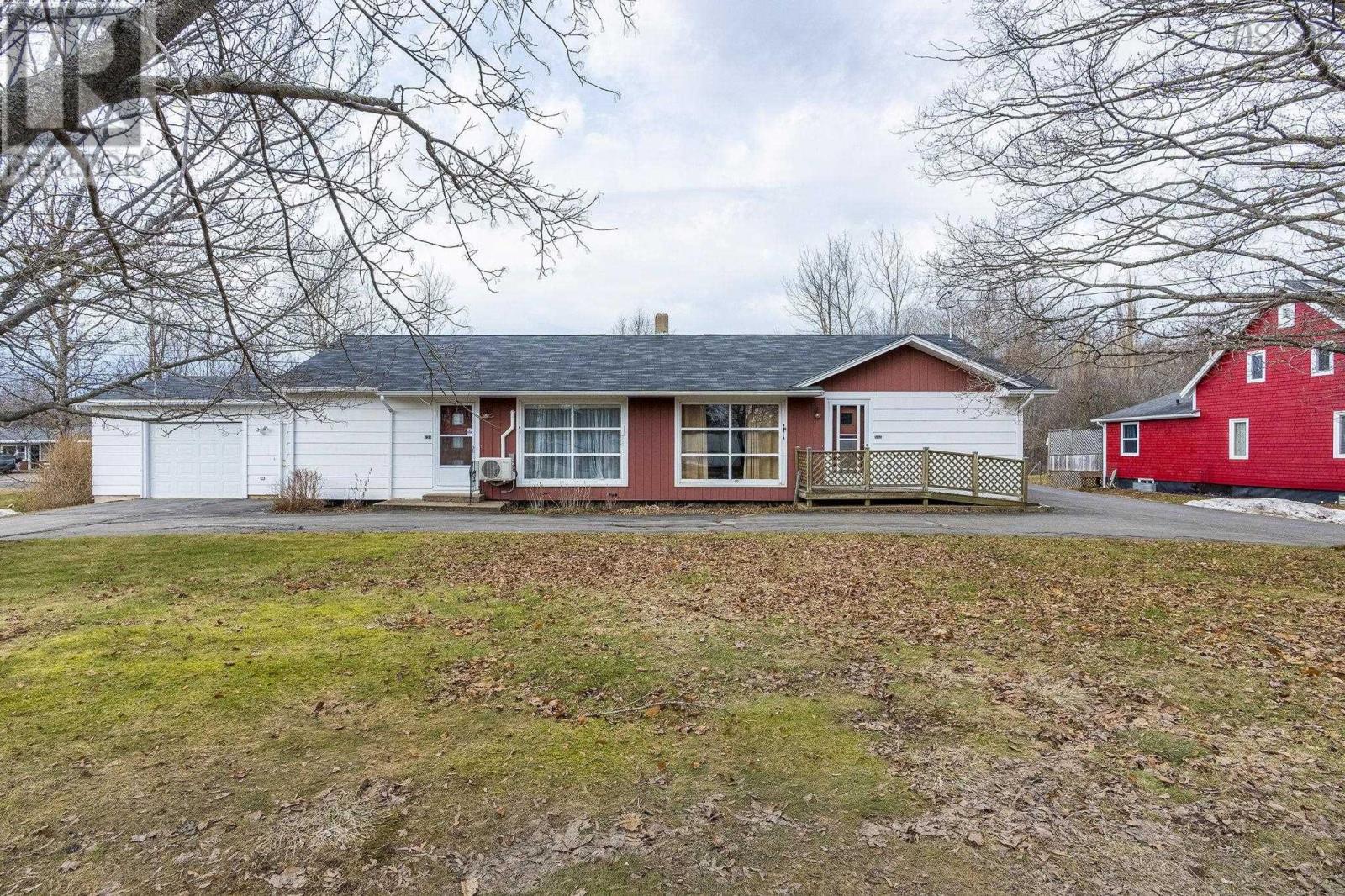 Property 41 of 41 of 139 Main Street