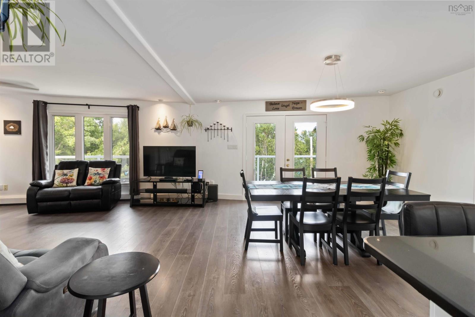 Property 20 of 50 of 75 Faders Road