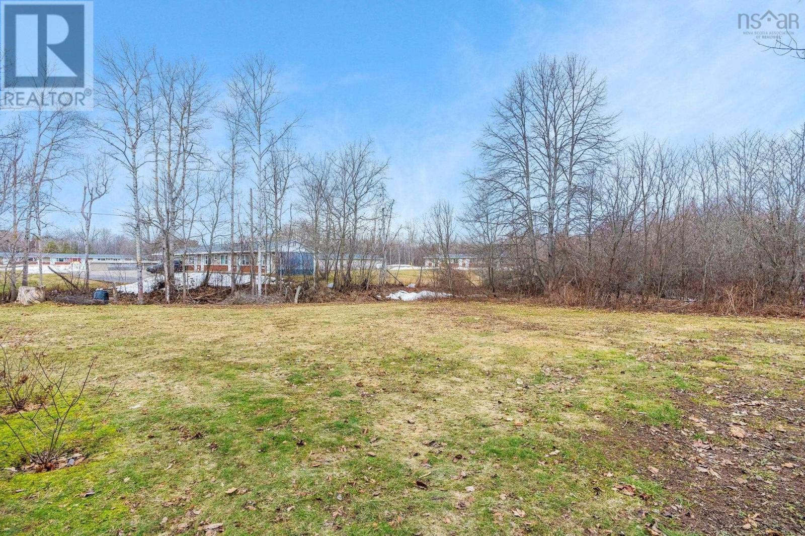 Property 34 of 41 of 139 Main Street