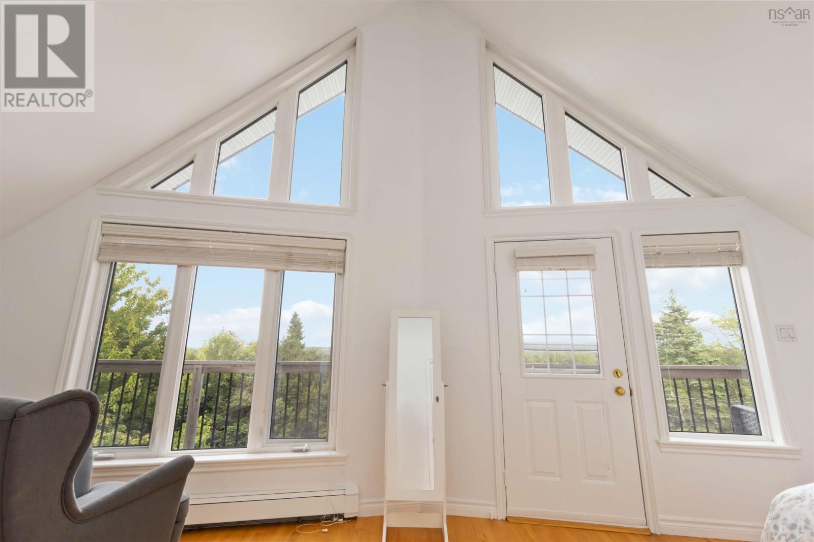 Property 27 of 50 of 75 Faders Road