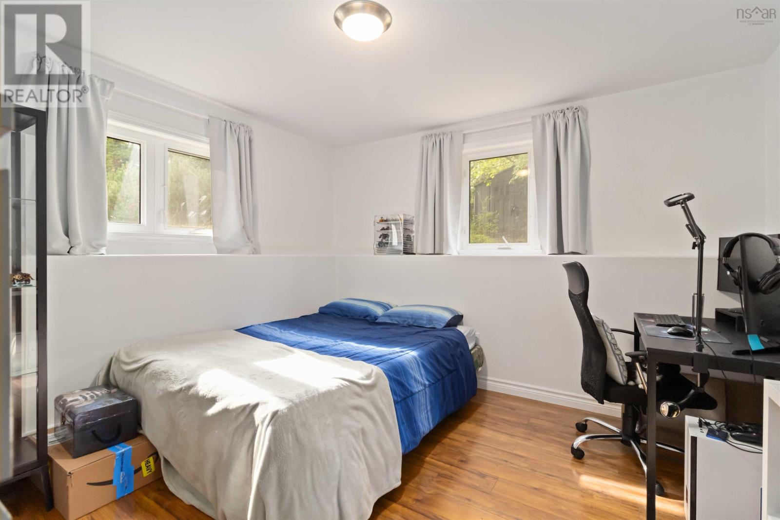 Property 39 of 50 of 75 Faders Road