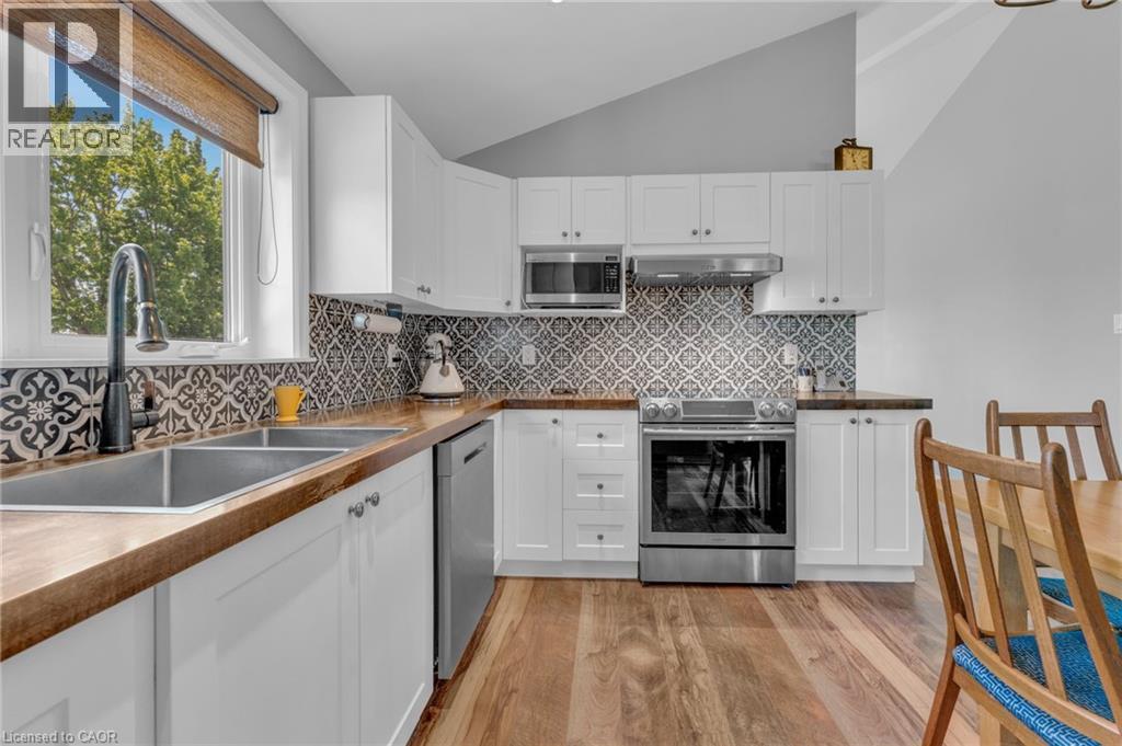 6724 ELCHO Road, West Lincoln, Ontario, L0R2J0 — Photo 12