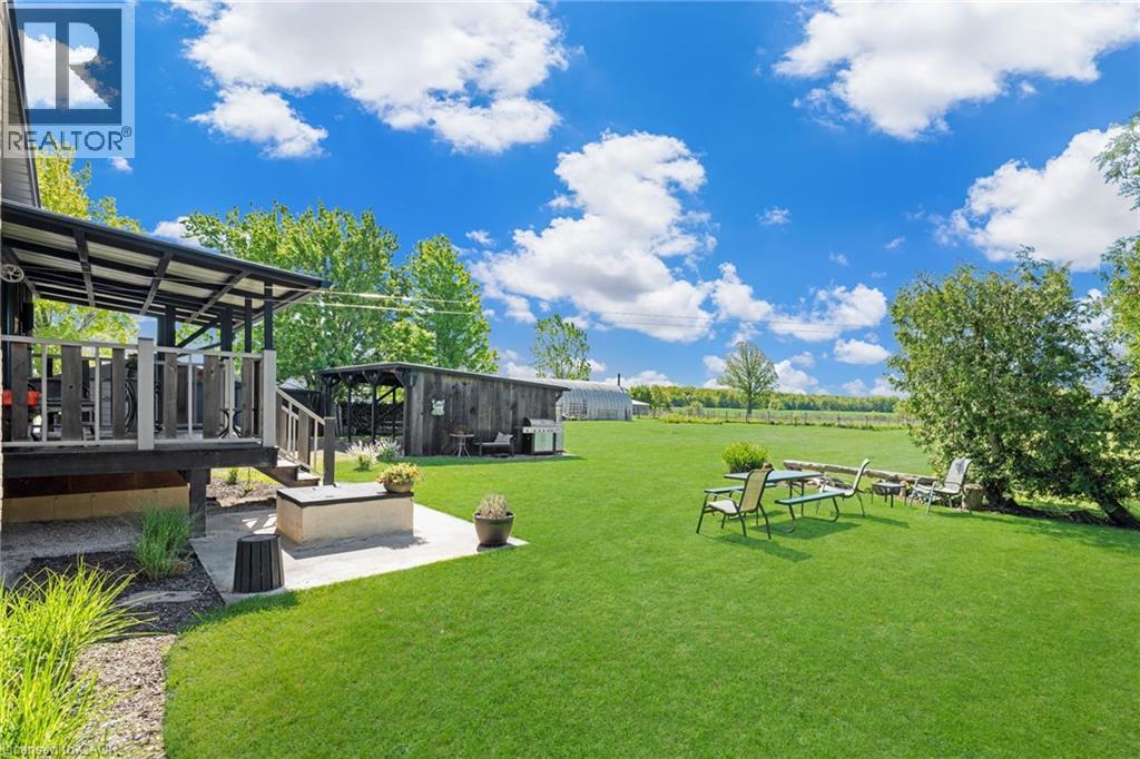 6724 ELCHO Road, West Lincoln, Ontario, L0R2J0 — Photo 41