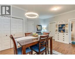 69 Cap Bimet Boulevard Unit# 105, photo 4