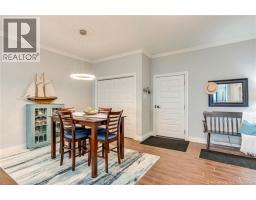 69 Cap Bimet Boulevard Unit# 105, photo 3