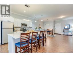 3pc Ensuite bath - 69 Cap Bimet Boulevard Unit# 105, Barachois, NB E4P6X5 Photo 7