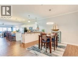 69 Cap Bimet Boulevard Unit# 105, photo 2