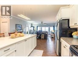 69 Cap Bimet Boulevard Unit# 105, Barachois, NB E4P6X5 Photo 14