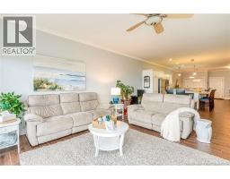 69 Cap Bimet Boulevard Unit# 105, Barachois, NB E4P6X5 Photo 17