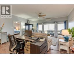 69 Cap Bimet Boulevard Unit# 105, Barachois, NB E4P6X5 Photo 12