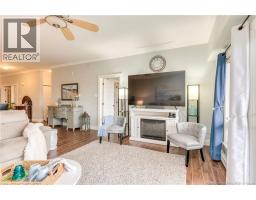 69 Cap Bimet Boulevard Unit# 105, Barachois, NB E4P6X5 Photo 19