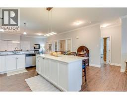 69 Cap Bimet Boulevard Unit# 105, Barachois, NB E4P6X5 Photo 11