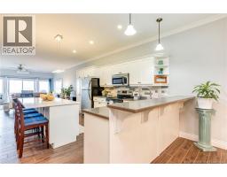 69 Cap Bimet Boulevard Unit# 105, photo 5