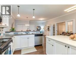 69 Cap Bimet Boulevard Unit# 105, Barachois, NB E4P6X5 Photo 13