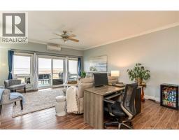 69 Cap Bimet Boulevard Unit# 105, Barachois, NB E4P6X5 Photo 15