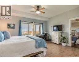 69 Cap Bimet Boulevard Unit# 105, Barachois, NB E4P6X5 Photo 31