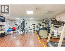 69 Cap Bimet Boulevard Unit# 105, Barachois, NB E4P6X5 Photo 41