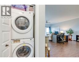 69 Cap Bimet Boulevard Unit# 105, Barachois, NB E4P6X5 Photo 29
