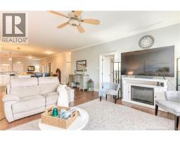 69 Cap Bimet Boulevard Unit# 105, Barachois, NB E4P6X5 Photo 18