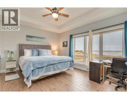 69 Cap Bimet Boulevard Unit# 105, Barachois, NB E4P6X5 Photo 30