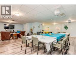 69 Cap Bimet Boulevard Unit# 105, Barachois, NB E4P6X5 Photo 42
