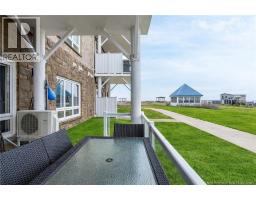 69 Cap Bimet Boulevard Unit# 105, Barachois, NB E4P6X5 Photo 46