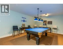 69 Cap Bimet Boulevard Unit# 105, Barachois, NB E4P6X5 Photo 43