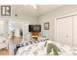 69 Cap Bimet Boulevard Unit# 105, Barachois, NB E4P6X5 Photo 25