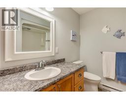 69 Cap Bimet Boulevard Unit# 105, Barachois, NB E4P6X5 Photo 27