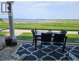 69 Cap Bimet Boulevard Unit# 105, Barachois, NB E4P6X5 Photo 50