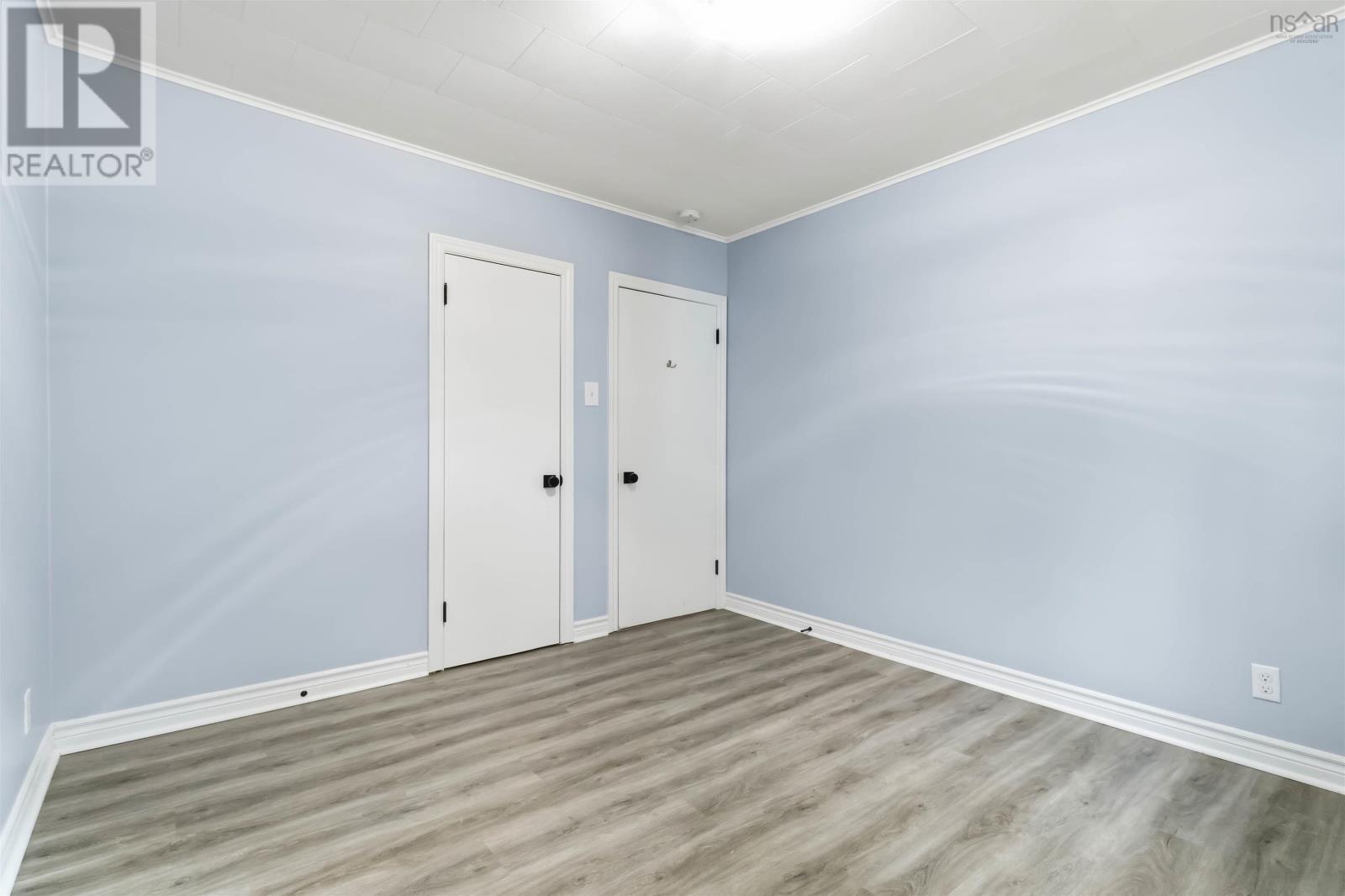 Property 28 of 49 of 796 331 Highway