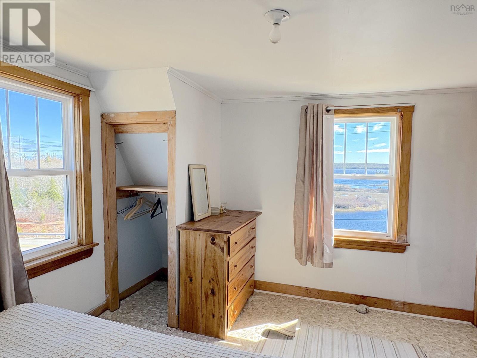 Property 20 of 30 of 2878 Highway 3